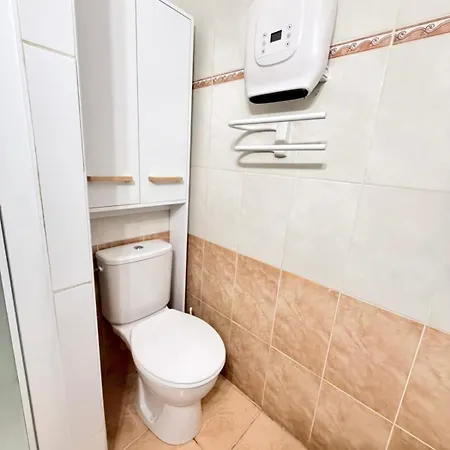 Διαμέρισμα Duplex Cosy Au Coeur Du Village! Aimargues